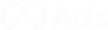 Meta Ads