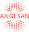 Angi San
