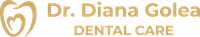 Dr. Diana Golea Dental Care
