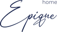 Epique