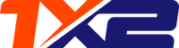 TX2