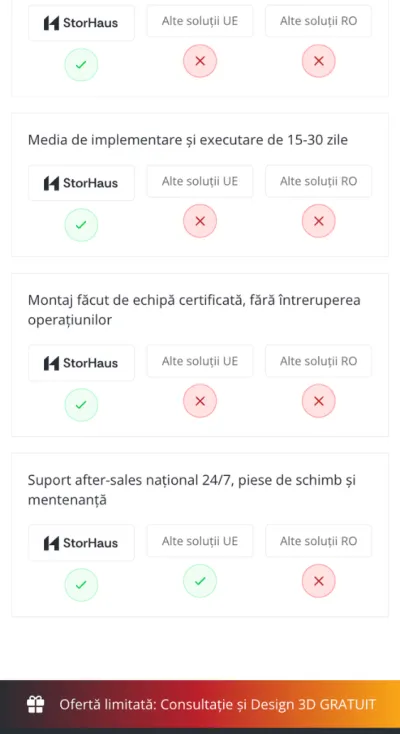 Storhouse — portofoliu #9