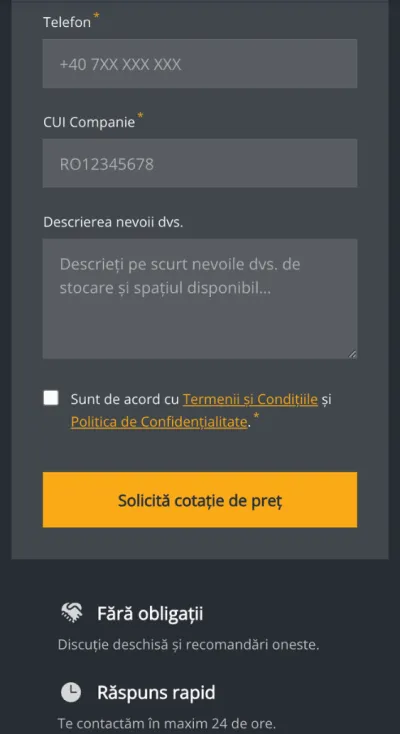 Storhouse — portofoliu #11