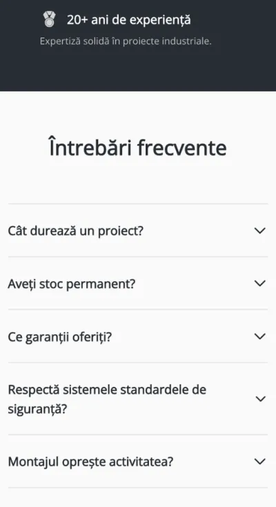 Storhouse — portofoliu #12