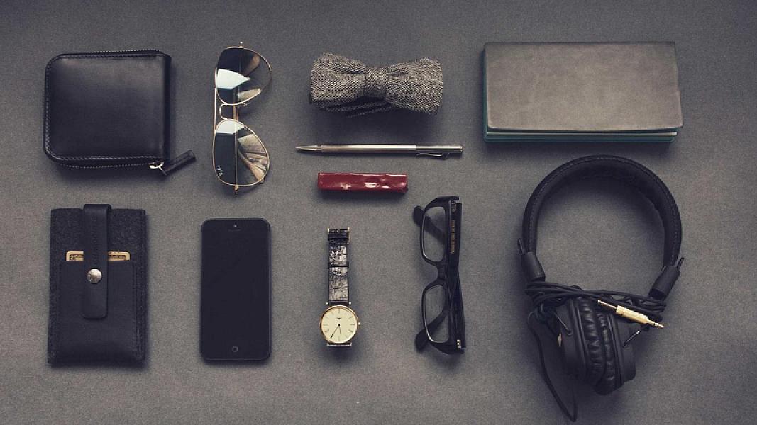 The Complete Guide to Tailwind CSS v4: What Changed and Why