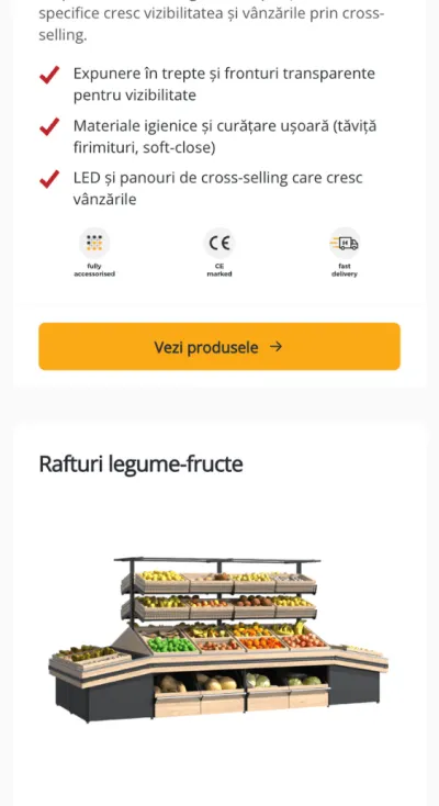 Storhouse — portofoliu #17