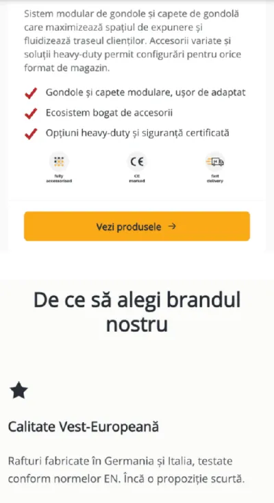 Storhouse — portofoliu #19