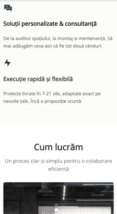 Storhouse — portofoliu #20