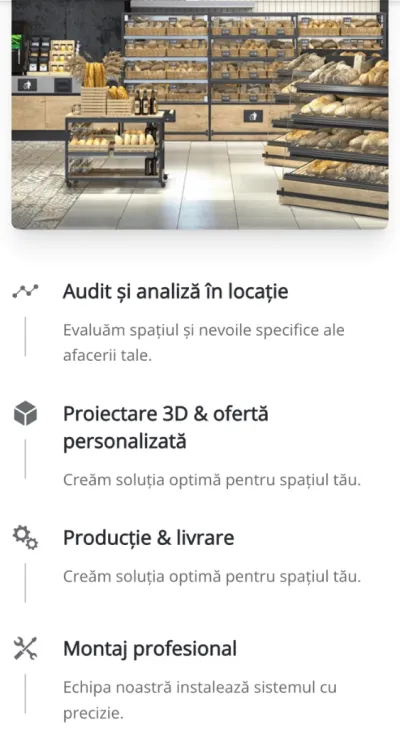 Storhouse — portofoliu #21