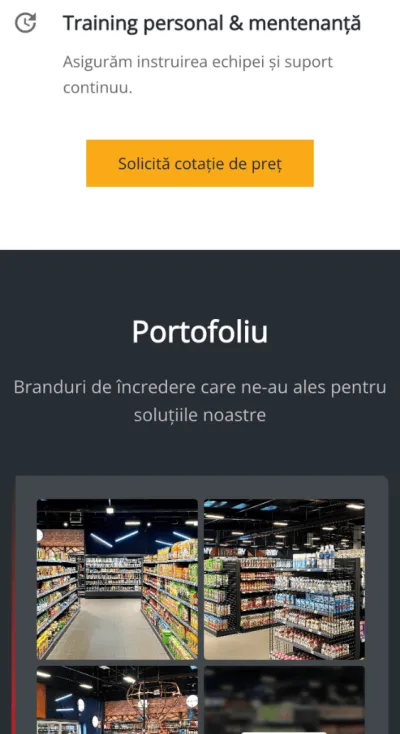 Storhouse — portofoliu #22