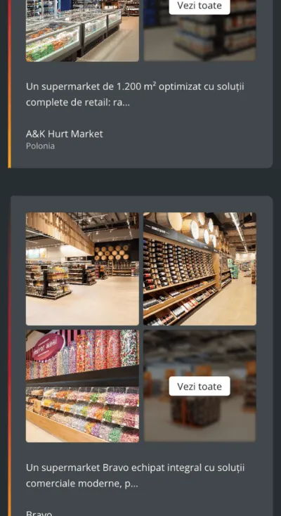 Storhouse — portofoliu #23