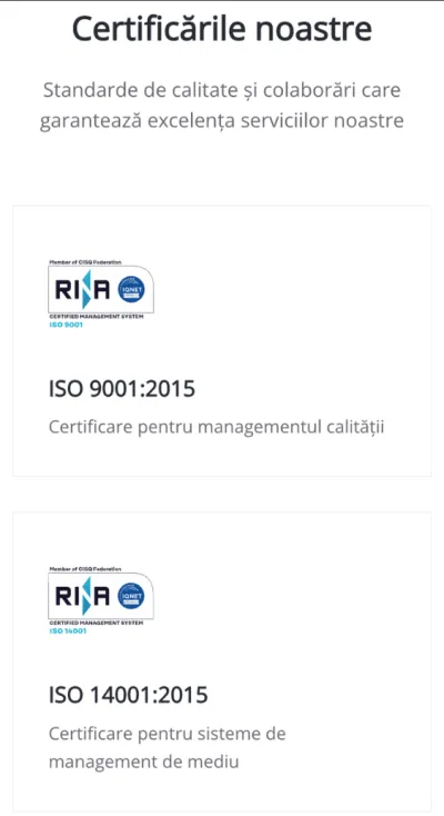 Storhouse — portofoliu #25