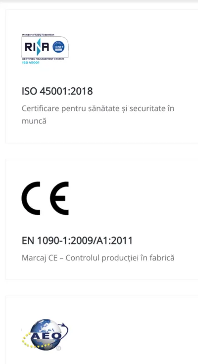 Storhouse — portofoliu #26