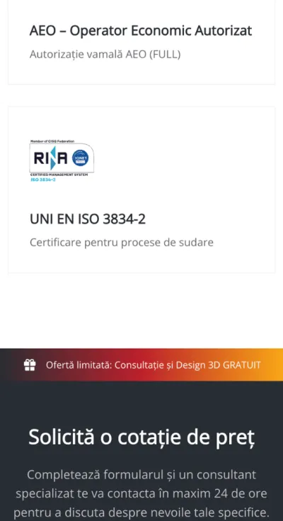 Storhouse — portofoliu #27