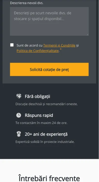 Storhouse — portofoliu #29