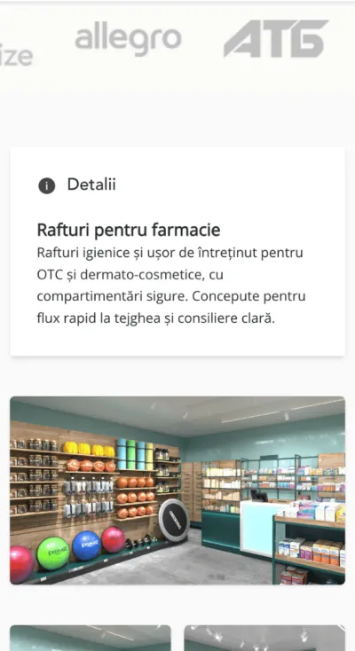 Storhouse — portofoliu #32