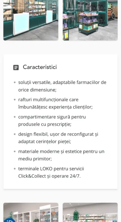 Storhouse — portofoliu #33