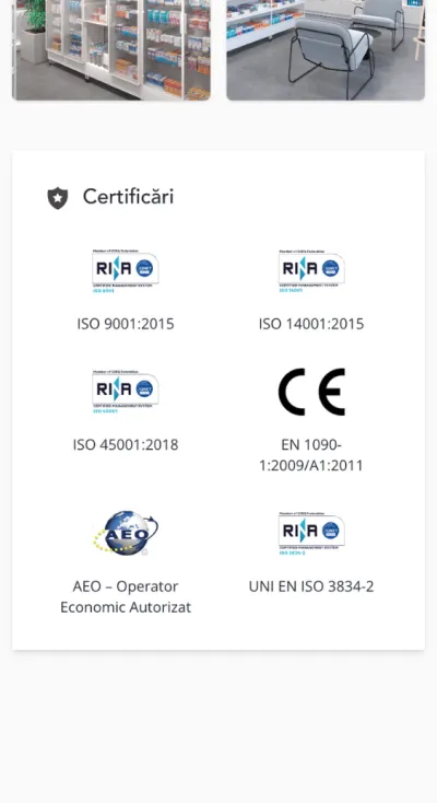 Storhouse — portofoliu #34