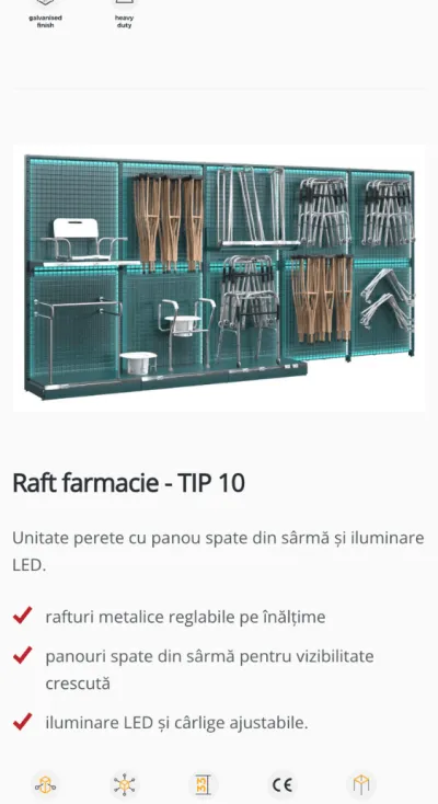 Storhouse — portofoliu #36