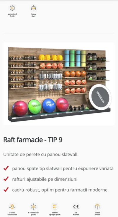 Storhouse — portofoliu #38