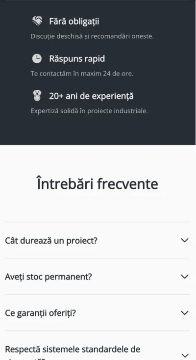 Storhouse — portofoliu #41